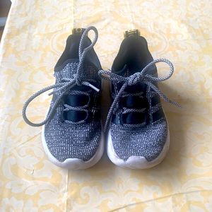 Toddler sneakers